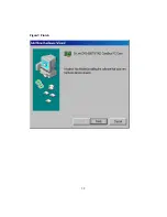 Предварительный просмотр 34 страницы D-Link DFE-680TX User Manual