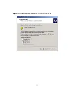 Предварительный просмотр 14 страницы D-Link DFE-680TXD User Manual