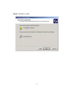 Предварительный просмотр 15 страницы D-Link DFE-680TXD User Manual