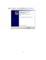 Предварительный просмотр 17 страницы D-Link DFE-680TXD User Manual