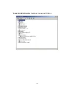 Предварительный просмотр 20 страницы D-Link DFE-680TXD User Manual