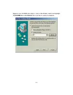 Предварительный просмотр 22 страницы D-Link DFE-680TXD User Manual