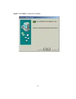 Предварительный просмотр 24 страницы D-Link DFE-680TXD User Manual