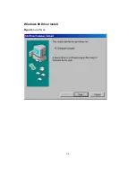 Предварительный просмотр 26 страницы D-Link DFE-680TXD User Manual