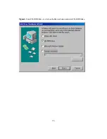 Предварительный просмотр 28 страницы D-Link DFE-680TXD User Manual