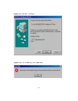 Предварительный просмотр 29 страницы D-Link DFE-680TXD User Manual