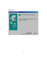 Предварительный просмотр 31 страницы D-Link DFE-680TXD User Manual