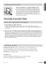 Preview for 3 page of D-Link DFE-690TXD Quick Installation Manual