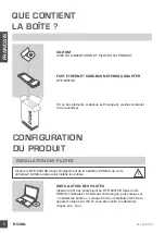 Preview for 6 page of D-Link DFE-690TXD Quick Installation Manual