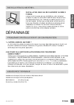 Preview for 7 page of D-Link DFE-690TXD Quick Installation Manual