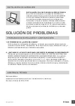 Preview for 9 page of D-Link DFE-690TXD Quick Installation Manual