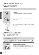 Preview for 10 page of D-Link DFE-690TXD Quick Installation Manual