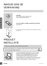 Preview for 12 page of D-Link DFE-690TXD Quick Installation Manual