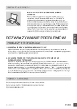 Preview for 15 page of D-Link DFE-690TXD Quick Installation Manual