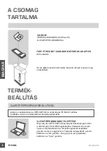 Preview for 18 page of D-Link DFE-690TXD Quick Installation Manual