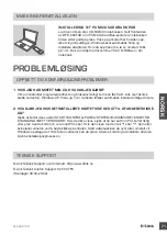 Preview for 21 page of D-Link DFE-690TXD Quick Installation Manual