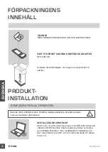 Preview for 26 page of D-Link DFE-690TXD Quick Installation Manual