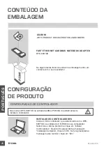 Preview for 28 page of D-Link DFE-690TXD Quick Installation Manual