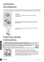 Preview for 32 page of D-Link DFE-690TXD Quick Installation Manual