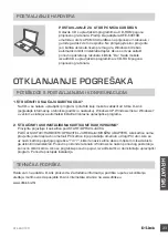 Preview for 33 page of D-Link DFE-690TXD Quick Installation Manual