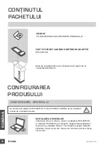 Preview for 36 page of D-Link DFE-690TXD Quick Installation Manual