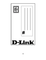 Предварительный просмотр 57 страницы D-Link DFE-690TXD User Manual