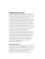 Preview for 6 page of D-Link DFE-854 - Transceiver - External User Manual