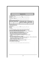 Preview for 19 page of D-Link DFE-854 - Transceiver - External User Manual