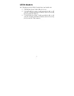 Preview for 13 page of D-Link DFE-855 User Manual