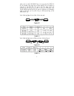 Preview for 15 page of D-Link DFE-855 User Manual