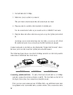 Предварительный просмотр 18 страницы D-Link DFE-904 User Manual