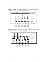 Предварительный просмотр 16 страницы D-Link DFE-908 User Manual