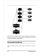 Предварительный просмотр 30 страницы D-Link DFE-908 User Manual