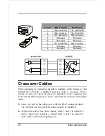 Предварительный просмотр 36 страницы D-Link DFE-908 User Manual