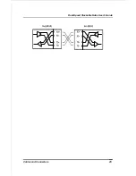 Предварительный просмотр 37 страницы D-Link DFE-908 User Manual