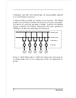 Предварительный просмотр 14 страницы D-Link DFE-916 User Manual