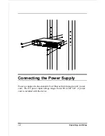 Предварительный просмотр 24 страницы D-Link DFE-916 User Manual