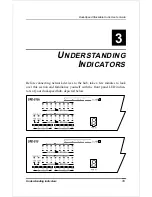 Предварительный просмотр 25 страницы D-Link DFE-916 User Manual