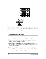 Предварительный просмотр 30 страницы D-Link DFE-916 User Manual