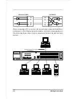 Предварительный просмотр 32 страницы D-Link DFE-916 User Manual