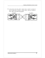 Предварительный просмотр 41 страницы D-Link DFE-916 User Manual