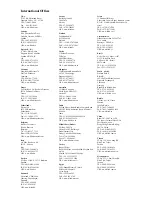 Preview for 89 page of D-Link DFL-1100 - Security Appliance Manual