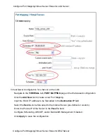 Preview for 129 page of D-Link DFL-1100 - Security Appliance User Manual