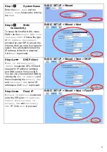 Preview for 6 page of D-Link DFL-1500 Quick Installation Manual