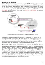 Preview for 13 page of D-Link DFL-1500 Quick Installation Manual