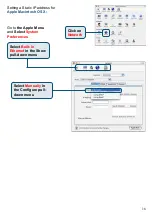 Preview for 16 page of D-Link DFL-1500 Quick Installation Manual