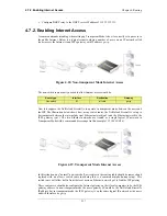 Preview for 217 page of D-Link DFL-1600 - Security Appliance User Manual