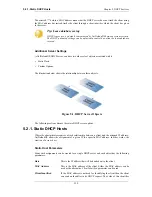 Preview for 232 page of D-Link DFL-1600 - Security Appliance User Manual