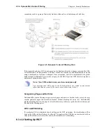 Preview for 301 page of D-Link DFL-1600 - Security Appliance User Manual