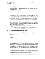 Preview for 452 page of D-Link DFL-1600 - Security Appliance User Manual